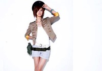 Sowoneul malhaebwa... (SME).