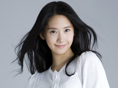 Cantiknya Yoona SNSD dari Masa ke Masa