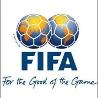 Peringkat Indonesia di FIFA Melorot Lagi, Kini Samai Posisi Terburuk