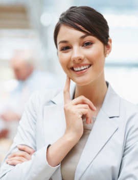 Agar Kulit Mulus Bebas Kerut, Rajinlah Makan Kacang Merah dan Tauge