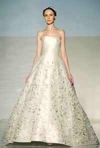 Jakarta, Indonesia - 07 April 2013. Didi Budiardjo. Bazaar Wedding Exhibition 2013 at Ballroom Hotel Ritz Carlton. Pacific Place. Jakarta. [Foto: Mohammad Abduh/Wolipop]