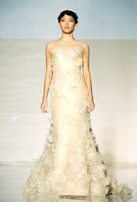 Jakarta, Indonesia - 07 April 2013. Didi Budiardjo. Bazaar Wedding Exhibition 2013 at Ballroom Hotel Ritz Carlton. Pacific Place. Jakarta. [Foto: Mohammad Abduh/Wolipop]