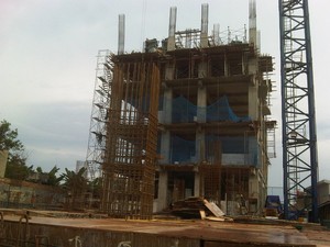 Konsumen Sekarang Sudah Kritis, Tak Terpengaruh Mitos Properti