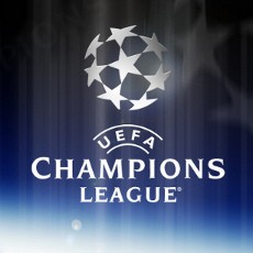 Bayern Tantang Barca, Dortmund vs Madrid