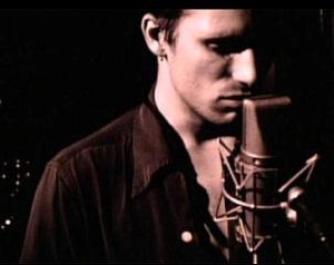 Akan Ada Musikal dengan Lagu Jeff Buckley di Broadway?