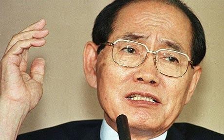 4 Kisah Menarik Tentang Mata-mata Korea Utara