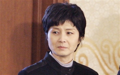 4 Kisah Menarik Tentang Mata-mata Korea Utara