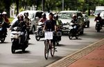 Umar Bakri Berkirim Surat ke SBY