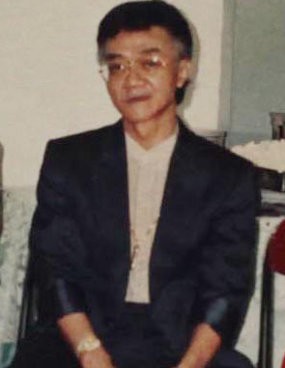 Eyang Subur, dari Satria Piningit hingga Klaim Lebih Tua dari Nabi Adam