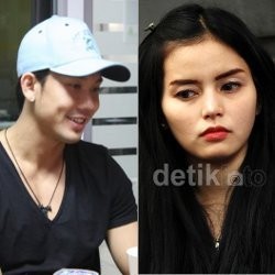  DJ Verny Akui Salah Menilai Denny Sumargo