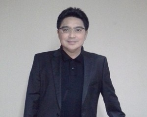 Cerita Rudy Hadisuwarno Penemu Perawatan Creambath yang Digemari Wanita