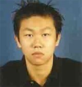 Citibank Menagih yang Bukan Transaksi Saya