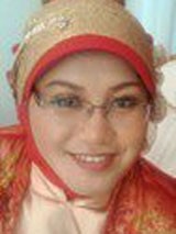 JNE Sayang, JNE Belum Mengantar