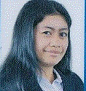 Petugas Commuter Line tidak Peduli Kondisi Penumpang