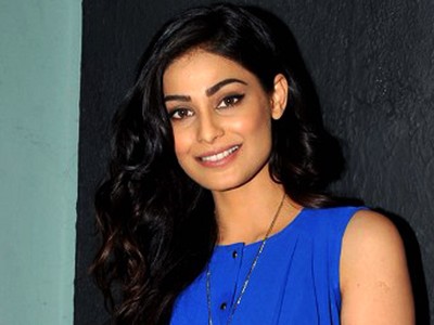 Cantiknya Bintang Bollywood Puja Gupta