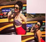 Lucunya Kendall Jenner Saat Kecil!