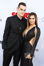 Ashley Tisdale yang Makin Seksi