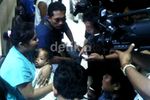 Penumpang Lion Air Dilarikan ke Rumah Sakit