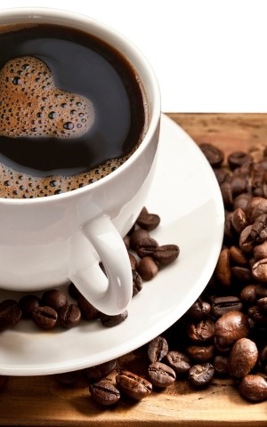 Asal Muasal Kopi Arabica dan Robusta Ditanam di Indonesia