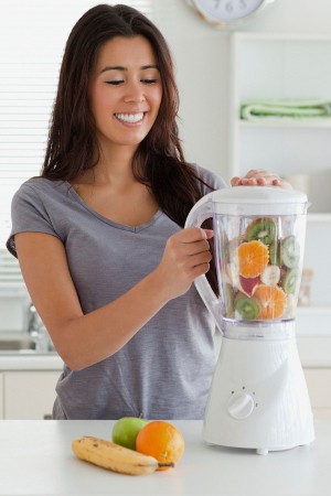 Inilah Peralatan Dapur yang Jadi Tempat Persembunyian Kuman dan Bakteri!