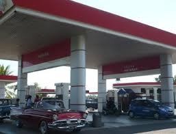 Pertamina Bakal Tambah SPBU Khusus yang Tak Jual Bensin Premium