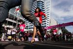 Lomba Lari High Heels