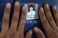 Untuk menghindari kebocoran soal pada Ujian nasional (UN) SMA/SMK yang digelar pada 15-17 April 2013 mendatang, peserta ujian dibatasi 20 siswa dalam satu ruangan. Selain itu, variasi soal dibuat berbeda dengan 20 jenis soal.