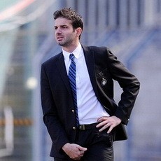 Stramaccioni: Inter Dikutuk