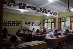 Hari Ini Siswa SMA Laksanakan UN