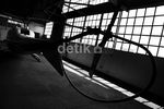 Ini Dia Helikopter Kepresidenan Pertama RI
