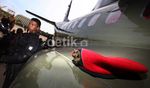 Latgab TNI Siap Digelar