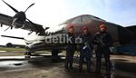 Latgab TNI Siap Digelar