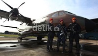     Metode latihan menggunakan 2 metode yaitu metode latihan posko dan latihan lapangan.