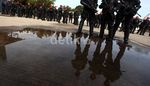 Latgab TNI Siap Digelar