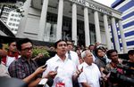 Lagi, PDIP Kalah di MK