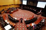 Lagi, PDIP Kalah di MK