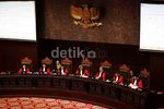 Lagi, PDIP Kalah di MK