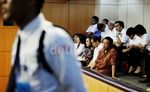 Lagi, PDIP Kalah di MK