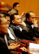 Lagi, PDIP Kalah di MK