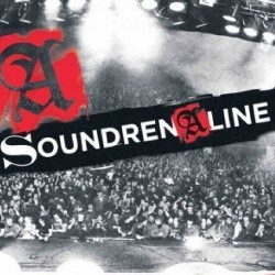 Soundrenaline 2013 Siap Gebrak Yogyakarta