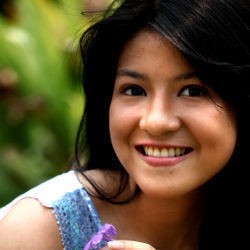 Natasha Rizki dan Desta Menikah 21 April