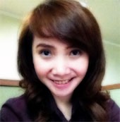 Kecewa BNI Credit Card