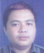 Tarik Tunai ATM BTN Gagal, Saldo Terpotong