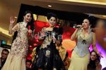 Kolaborasi Para Diva Indonesia