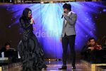 Kolaborasi Para Diva Indonesia