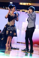 Kolaborasi Para Diva Indonesia