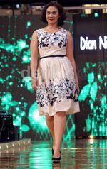 Apa Kabar, Dian Nitami?