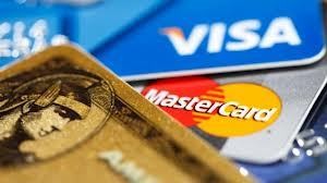 Asosiasi Kartu Kredit: Jasa Layanan Gestun Sulit Dideteksi