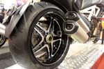 Ducati Diavel Ini Dibanderol Rp 6 Miliar