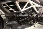 Ducati Diavel Ini Dibanderol Rp 6 Miliar